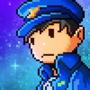 SteBox's - Steam avatar