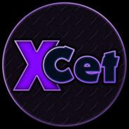 XCet's Stream profile image