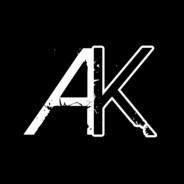 Al_kaa's - Steam avatar