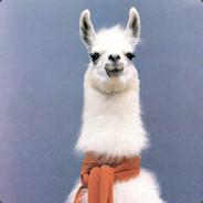 Schnerrus's Stream profile image