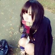 MoMo's - Steam avatar