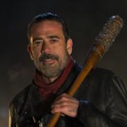 NEGAN's - Steam avatar