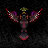 AngelOfDarkness™'s - Steam avatar
