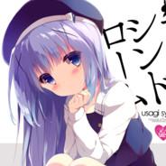 カプチノ's Stream profile image