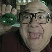 Egg Man's Stream profile image