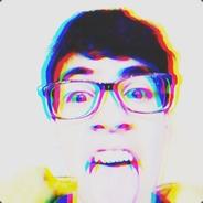 Chapesito's - Steam avatar