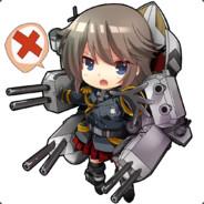 雷霆吴克's - Steam avatar