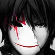 Kozz's Stream profile image