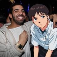 Fiasko's Stream profile image