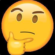 misery business's - Steam avatar