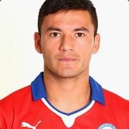 POLAKUSH's Stream profile image
