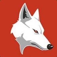 Akirax66's - Steam avatar