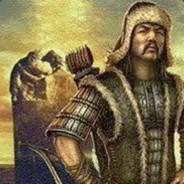 Merd-i  Sultan-ı iklim-i rûm's Stream profile image