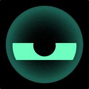 Nacho_Rivaro's - Steam avatar