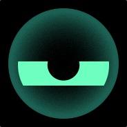 Nacho_Rivaro's - Steam avatar