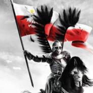 Winged Hussar's Stream profile image