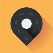 213115164's - Steam avatar