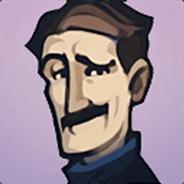 danielhmoro's - Steam avatar