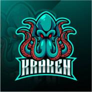 [Tps] Kraken's Stream profile image