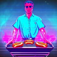 zuccer's Stream profile image