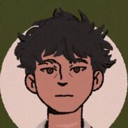 Warca's Stream profile image