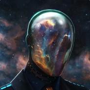 grazymos's - Steam avatar