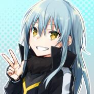 rikuukarz's Stream profile image