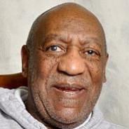 Bill Cosby's - Steam avatar