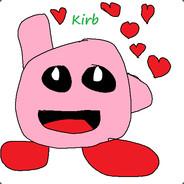 Kirb's Stream profile image