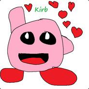 Kirb's - Steam avatar