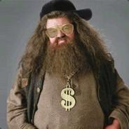 John Smooth's Stream profile image