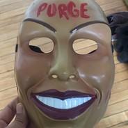 Laurde's Stream profile image