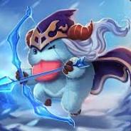 darkdlul's Stream profile image