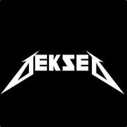 Deksed's Stream profile image