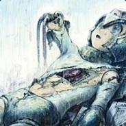 Juturna's Stream profile image