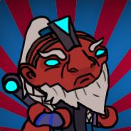 mas1n's Stream profile image