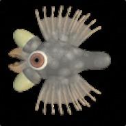 masterlievy's - Steam avatar