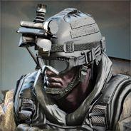 dean_moriarty's - Steam avatar