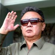 Kim Jong-il's Stream profile image