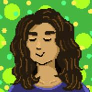 Elian's - Steam avatar