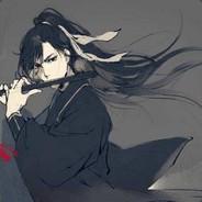 Race's Stream profile image