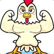 Old Gamer OG's - Steam avatar