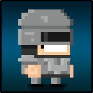 ICK | chicocu's - Steam avatar