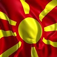 Ma_ch_lo's Stream profile image