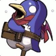 prinny's Stream profile image