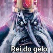 imaginando dragones's Stream profile image