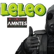 ✪ Leleo ♥'s Stream profile image