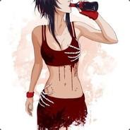 Танюша's - Steam avatar