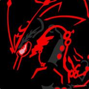 Tuardewijuro's - Steam avatar