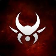 LETHAL's - Steam avatar